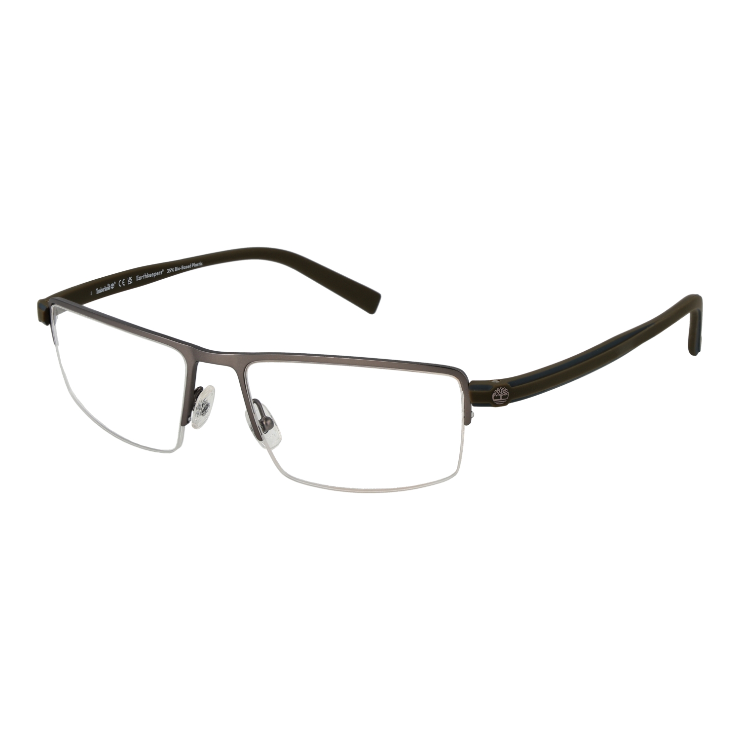 Timberland TIMBERLAND MOD. TB1821 56009